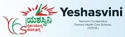 Yashaswini