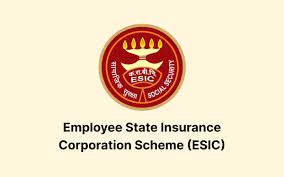 ESIC